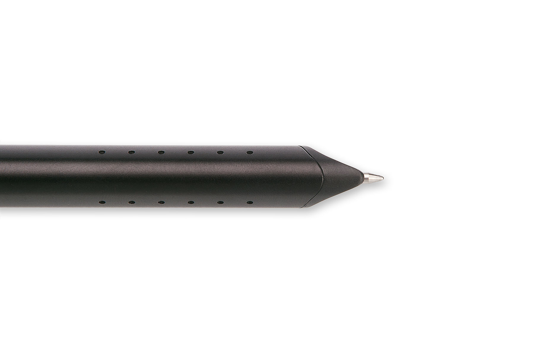 MOLESKINE Smart Writing Set - Paper Tablet und Pen+ Schwarz