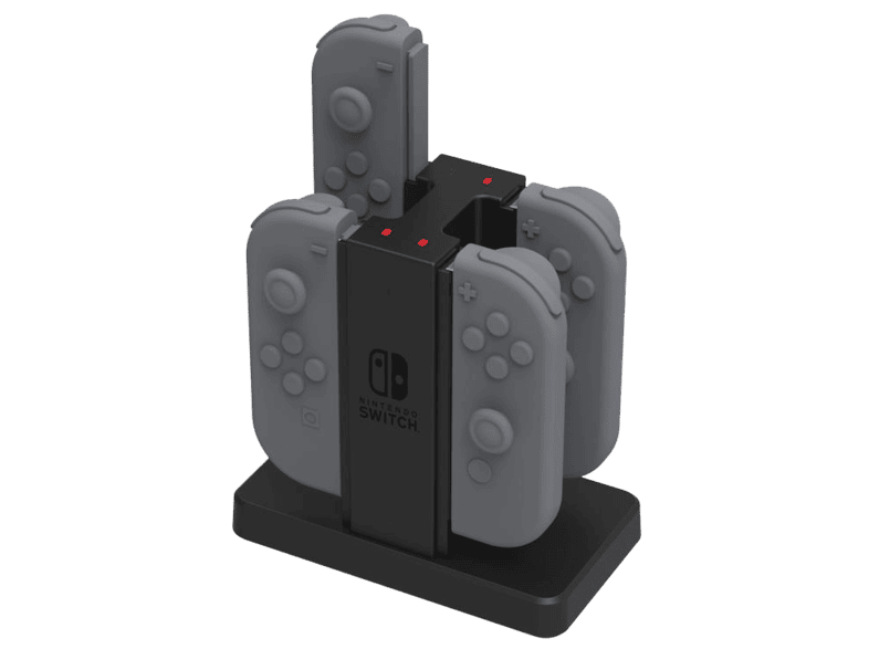 hori joy con charger