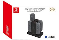 HORI Nintendo Switch Joy-Con Multi-Charger