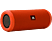 JBL FLIP III Vezeték nélküli cseppálló hangszóró, narancssárga