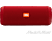 JBL FLIP III Vezeték nélküli cseppálló hangszóró, piros
