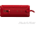 JBL FLIP III Vezeték nélküli cseppálló hangszóró, piros