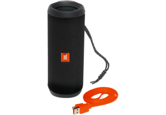 flip 4 jbl media markt