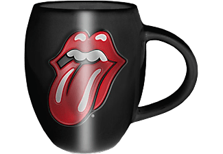 The Rolling Stones - Tongue - bögre