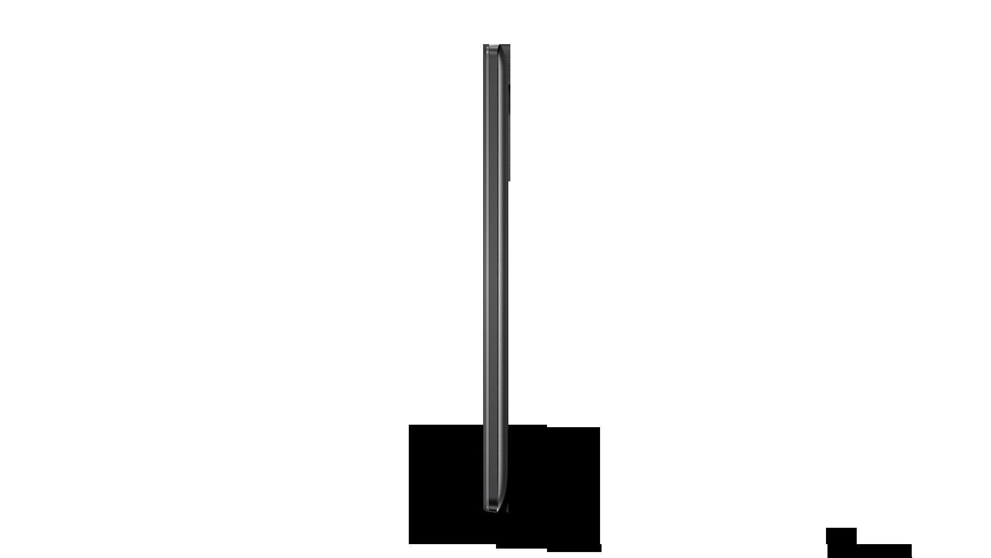 LENOVO Tab TB3-X70L, GB, 10 3 Plus 10,1 16 Zoll, Black Slate Tablet