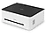 RICOH SP 150SUw Tarayıcı + Kopyalama + Wi-fi Lazer Yazıcı