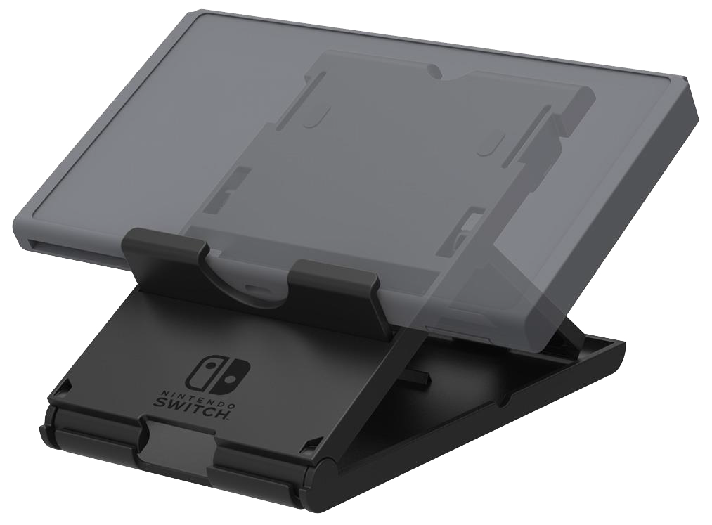HORI Nintendo Switch PlayStand