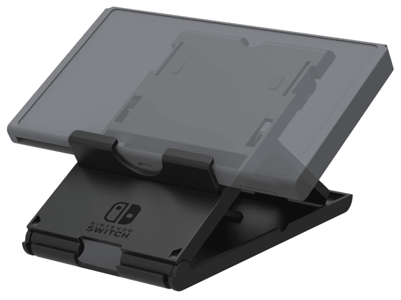 Encommium Uil Wegrijden HORI Nintendo Switch PlayStand kopen? | MediaMarkt