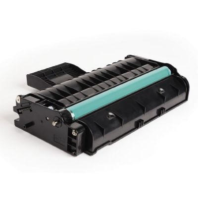 RICOH Rıcoh 407971 Siyah Kartuş /Sp 150 / 150Su