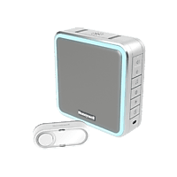 HONEYWELL DC915SG Türklingel