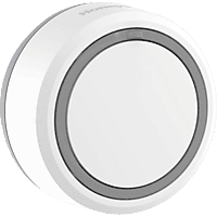 HONEYWELL DCP711 Klingeltaster