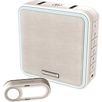 HONEYWELL DC915S Türklingel