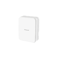 HONEYWELL DCP917S Türklingel-Erweiterungssender