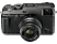 FUJIFILM X-Pro2 Kit - Appareil photo à objectif interchangeable Graphite