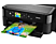 EPSON L810 6 Renkli Mürekkep Tanklı Yazıcı