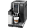 DE-LONGHI ECAM350.55.B DINAMICA - Machine à café automatique (Noir)