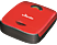 VILEDA 4020 - Saugroboter (Rot)