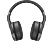 SENNHEISER HD 4.4 BT - Casque Bluetooth (Over-ear, Noir)