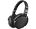 SENNHEISER HD 4.4 BT - Casque Bluetooth (Over-ear, Noir)
