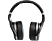 SENNHEISER HD 4.5 BTNC - Casque Bluetooth (Over-ear, Noir)