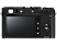 FUJIFILM X100F - Kompaktkamera Schwarz