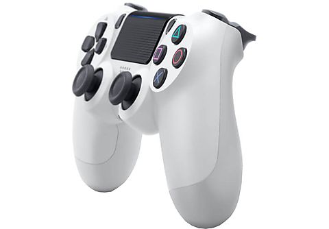 Pack PlayStation : Manette PS5 DualSense Blanche/White + Figurine