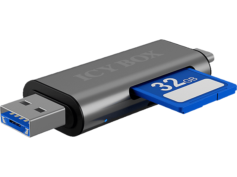 Microsd usb type c. Microsd usb type c
