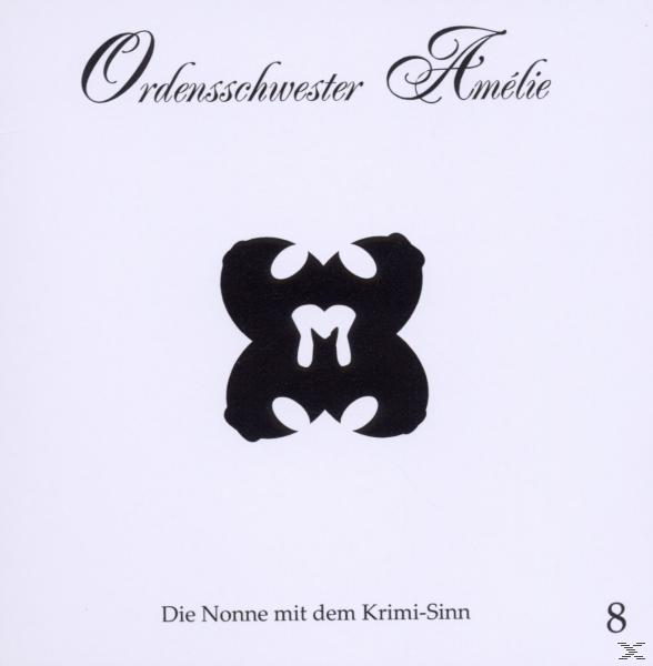 Eine Brustpumpe mit rosa und weißem Design. Sie zeigt Saugstärken und Geräusche.
