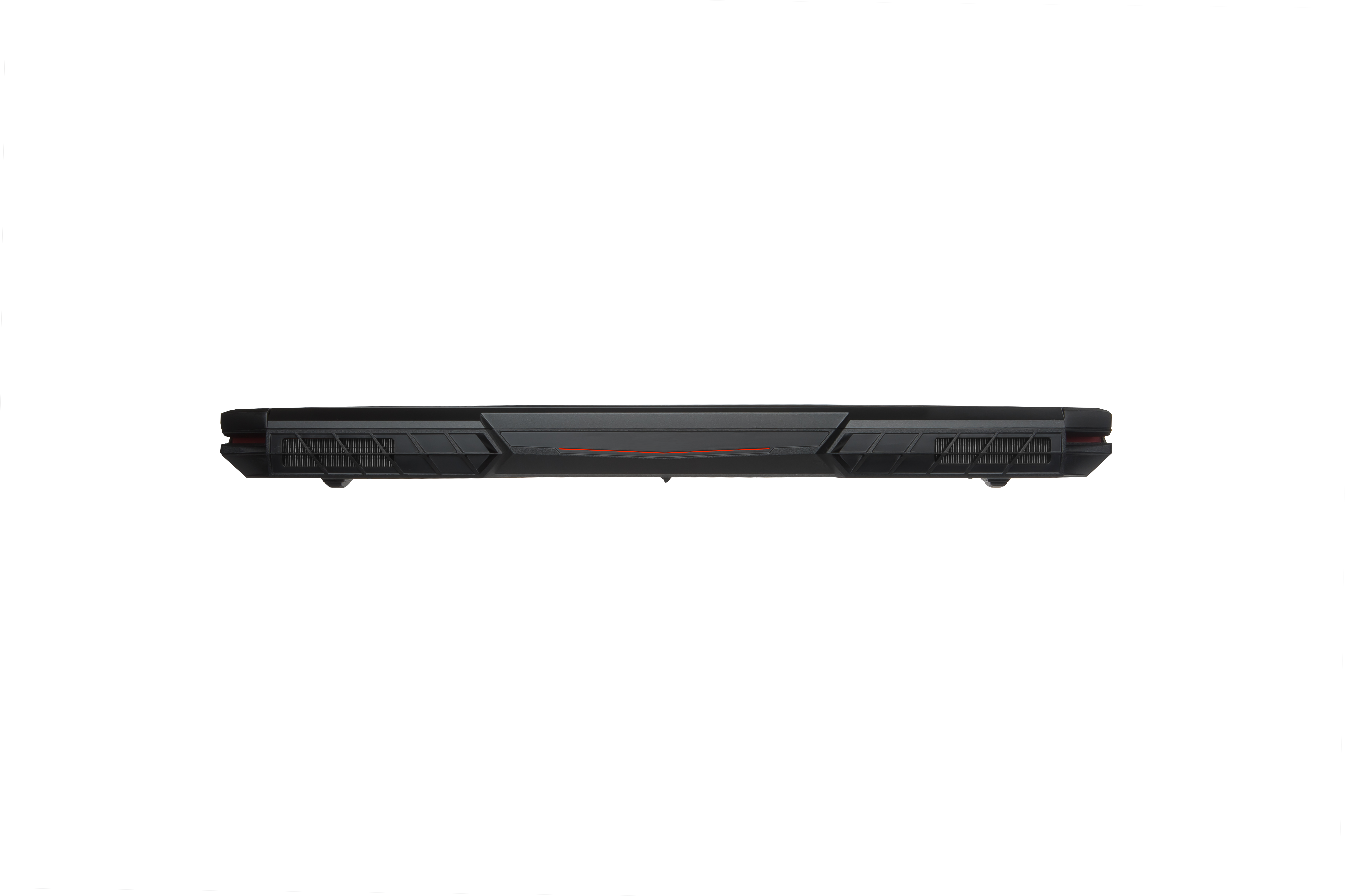 MSI GE72MVR 7RG-009DE Apache Pro - 17,3 Zoll - Intel® Core™ i7 i7-7700HQ - 16 GB - 256 GB - NVIDIA GeForce® GTX 1070 - Windows 10 Home (64 Bit)