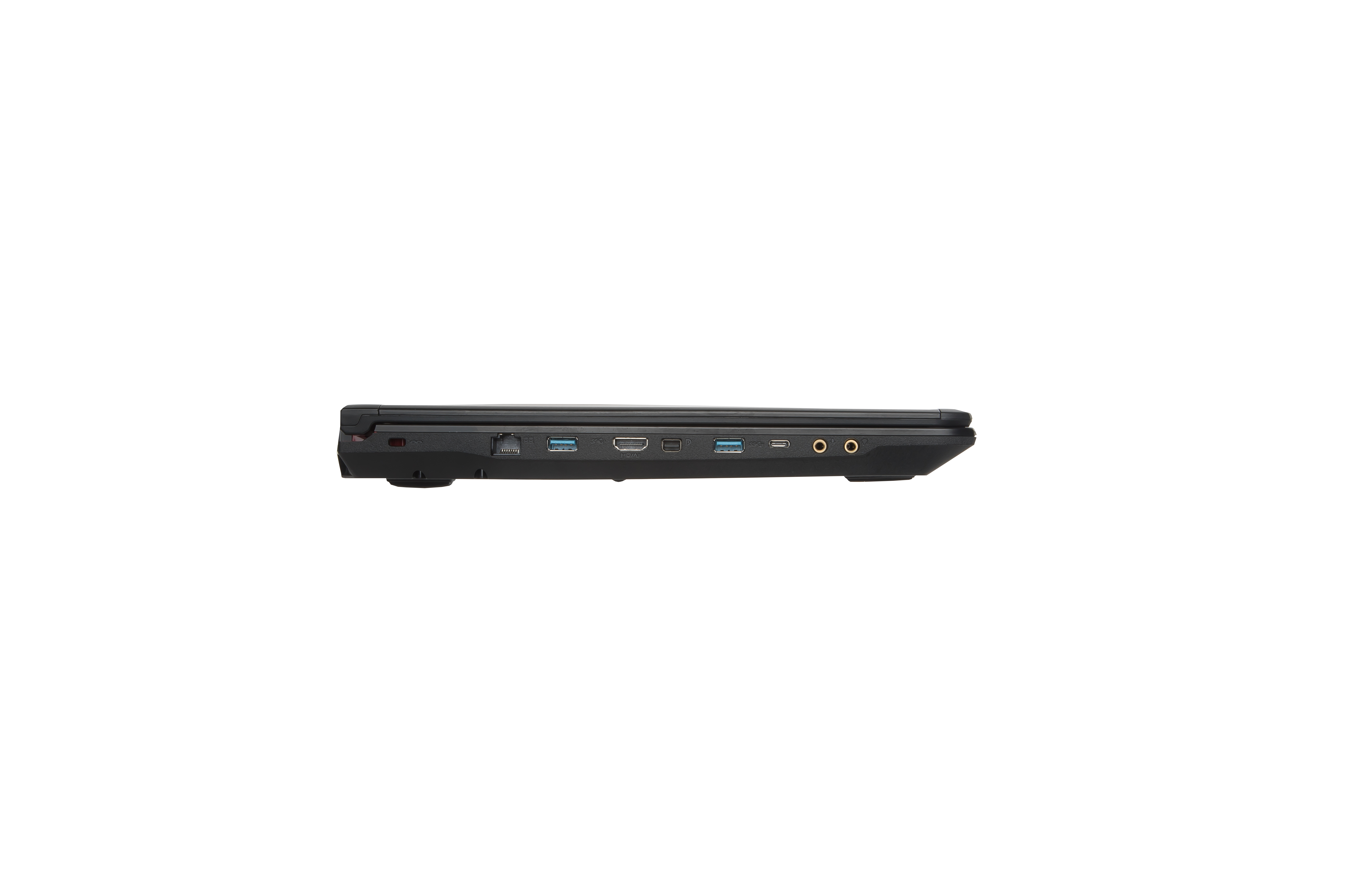 MSI GE72MVR 7RG-009DE Apache Pro - 17,3 Zoll - Intel® Core™ i7 i7-7700HQ - 16 GB - 256 GB - NVIDIA GeForce® GTX 1070 - Windows 10 Home (64 Bit)