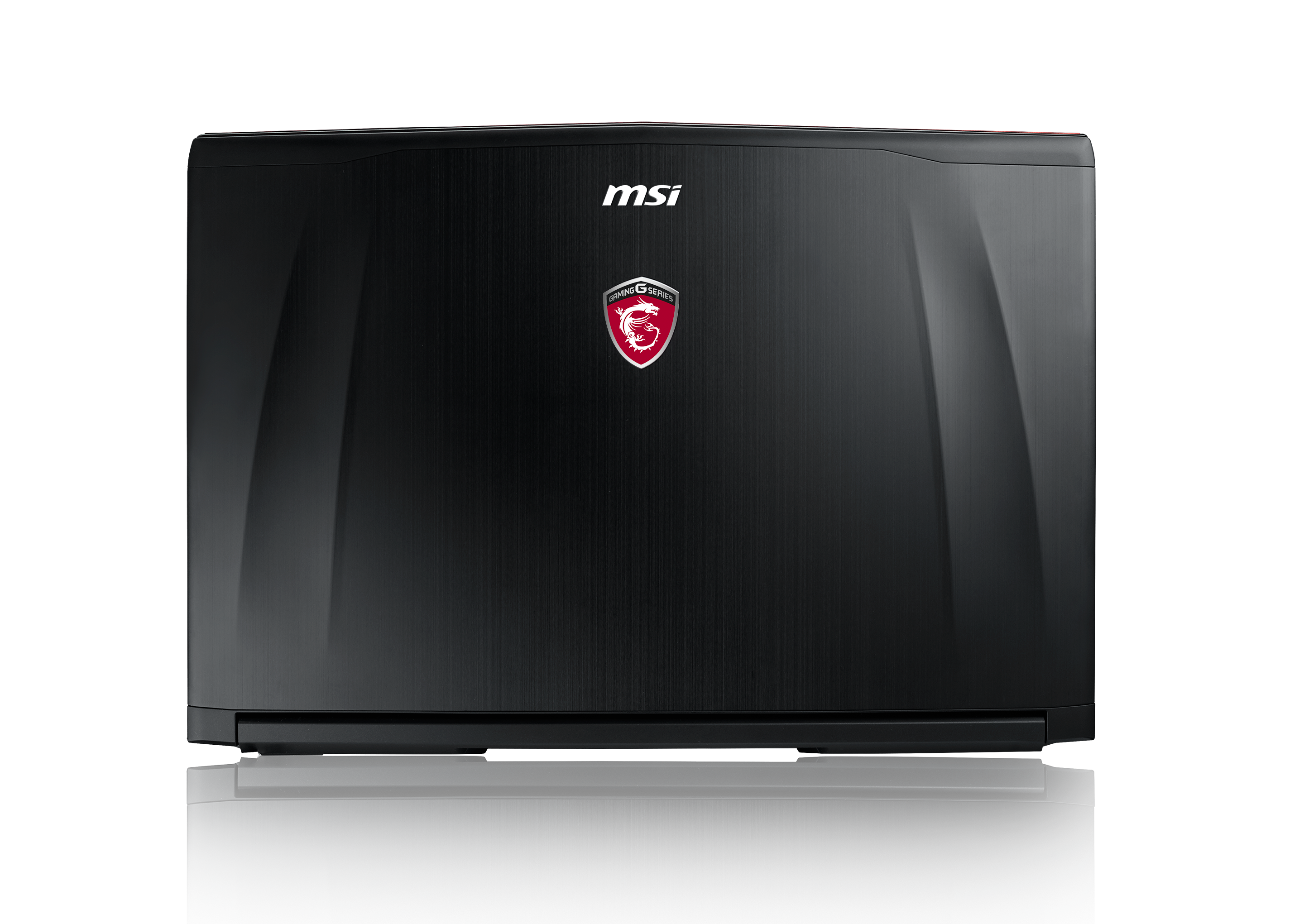 MSI GE72MVR 7RG-009DE Apache Pro - 17,3 Zoll - Intel® Core™ i7 i7-7700HQ - 16 GB - 256 GB - NVIDIA GeForce® GTX 1070 - Windows 10 Home (64 Bit)