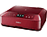 CANON Pixma MG7752 piros multifunkciós tintasugaras nyomtató