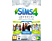 The Sims 4: Bundle Pack 4 (PC)