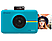POLAROID Snap Touch fényképezőgép, kék