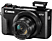 CANON Compact camera PowerShot G7 X Mark II Premium Kit (1066C013AA)