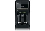 BRAUN HOUSEHOLD Koffiezetapparaat PurAroma 7 (KF7020)