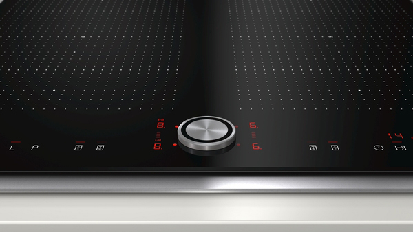 NEFF TTT 5660 N - T56TT60N0 Induktionskochfelder (606 mm breit, 4 Kochzonen)