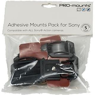 PRO-MOUNTS Mounts Pack Sony