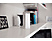 LINKSYS Multiroom Wi-Fi MESH-systeem tri-band VELOP AC6600 (WHW0303-EU)