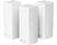 LINKSYS Multiroom Wi-Fi MESH-systeem tri-band VELOP AC6600 (WHW0303-EU)