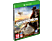 Tom Clancy’s Ghost Recon Wildlands (Xbox One)