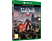 Halo Wars 2 (Xbox One)