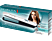 REMINGTON S8500 Shine Therapy - Fer à lisser (Creme/Noir/Turquoise)
