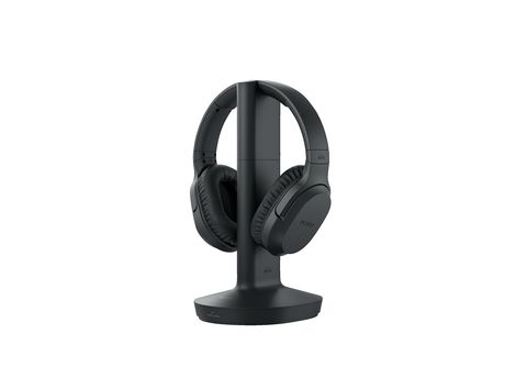 SONY Over-Ear Funk-Kopfhörer | MDR-RF895RK MediaMarkt online kaufen