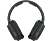 SONY MDR-RF895RK - Funkkopfhörer mit Ladestation (Over-ear, Schwarz)