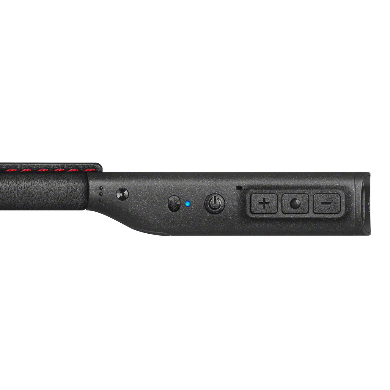 SENNHEISER MOMENTUM Wireless, In-ear Kopfhörer Bluetooth Schwarz