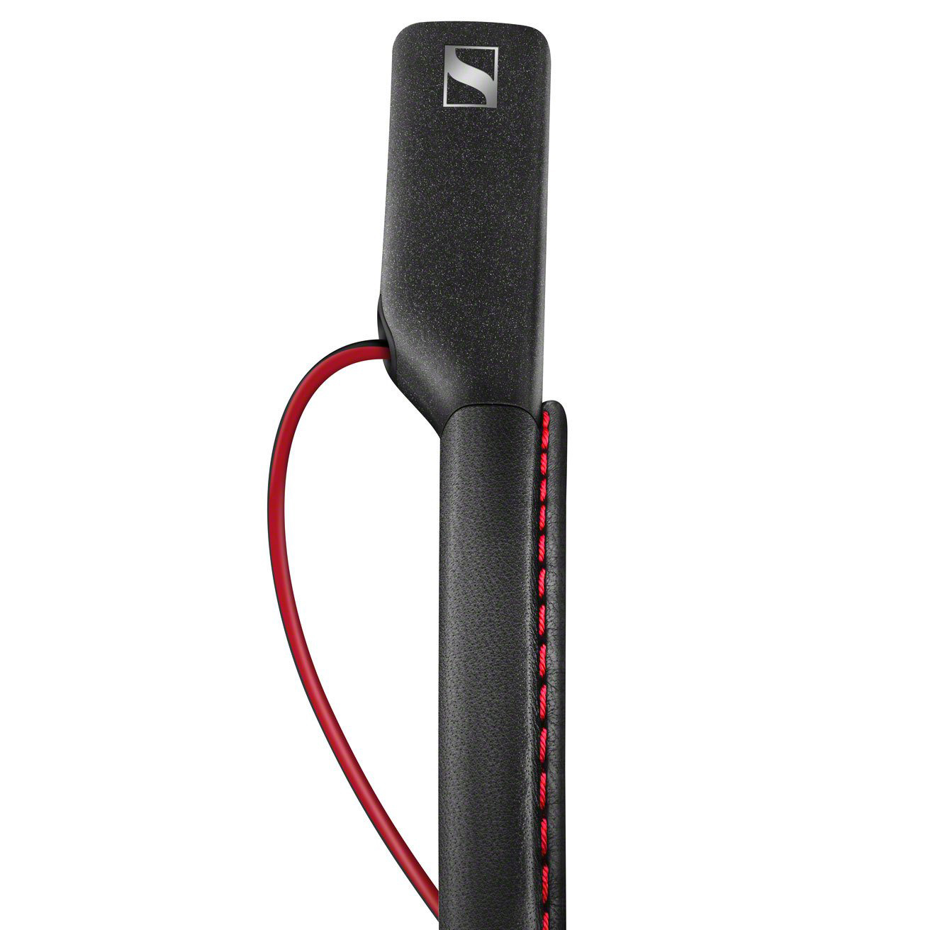 SENNHEISER MOMENTUM Wireless, In-ear Kopfhörer Bluetooth Schwarz