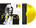 Falco - Falco 60 (Yellow Edition) (Vinyl LP (nagylemez))