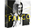 Falco - Falco 60 (Digipak Edition) (CD)