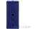 JBL Go hordozható bluetooth hangszóró, kék